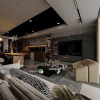 Bán Nhà Liền Kề Kđt Văn Khê, Hà Đông, Phân Lô, Vỉa Hè, 50M2, 6 Tầng Thang Máy, 15.7 Tỷ