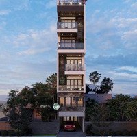 Bán Nhà Liền Kề Kđt Văn Khê, Hà Đông, Phân Lô, Vỉa Hè, 50M2, 6 Tầng Thang Máy, 15.7 Tỷ