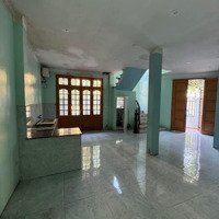 Hàng Độc Quyền Biệt Thụ Lô Góc Kinh Doanh Kđt Định Công 121M2 Mặt Tiền 20M