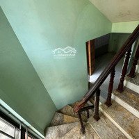 Hàng Độc Quyền Biệt Thụ Lô Góc Kinh Doanh Kđt Định Công 121M2 Mặt Tiền 20M