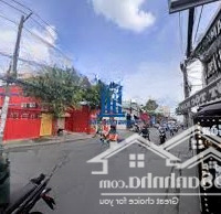 Chủ Cần Bán Gấpmặt Tiềnphan Huy Ích, P14, Gv Dt: 8X35M Cấp 4 Ctxd Hầm 7 Lầu Giá Bán 22 Tỷ Thương Lượng