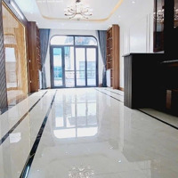 Siêu Hiếm ,Nhà Mặt Phố Vọng -Lô Góc Nhà Mặt Tiền Rộng, Diện Tích Lớn ,Kinh Doanh Đẳng Cấp Các Loại,