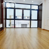 Siêu Hiếm ,Nhà Mặt Phố Vọng -Lô Góc Nhà Mặt Tiền Rộng, Diện Tích Lớn ,Kinh Doanh Đẳng Cấp Các Loại,