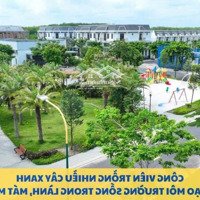 Nhà Phố, Đất Nền Richland Residence, Mặt Tiền Đường Tỉnh Hòa Lợi 1-46 Kết Nối Vđ4, Tt Thành Phố Mới