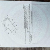 Bán Đất Tại Cao Viên, Thanh Oai, Hà Nội, 35 Triệu, 122 M2 - Giá Tốt!