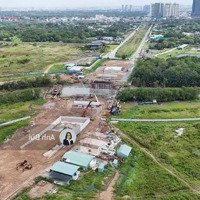 Chuyên Đất Kdc Phú Nhuận, Nam Long, Kiến Á, Hamt,Dt Đa Dạng Từ 90M2- 400M2. Giá Tốt Nhất Thị Trường