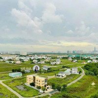 Chuyên Đất Kdc Phú Nhuận, Nam Long, Kiến Á, Hamt,Dt Đa Dạng Từ 90M2- 400M2. Giá Tốt Nhất Thị Trường