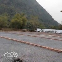 Bán Đất Tại Xã An Phú, Mỹ Đức, Hà Nội, Sổ Đỏ Đẹp,Diện Tích150M2 Thổ Cư, Gần Chùa Hương, Giá Chỉ 900 Triệu.