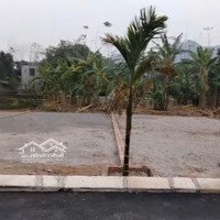 Bán Đất Tại Xã An Phú, Mỹ Đức, Hà Nội, Sổ Đỏ Đẹp,Diện Tích150M2 Thổ Cư, Gần Chùa Hương, Giá Chỉ 900 Triệu.