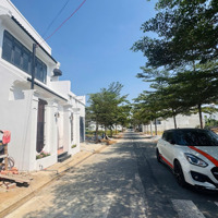 Bán Đất Giá Gốc Chủ Đầu Tư Trong Khu Dân Cư Đầu Cầu Tân Triều, Giáp Tt Biên Hoà