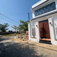 Bán Đất Giá Gốc Chủ Đầu Tư Trong Khu Dân Cư Đầu Cầu Tân Triều, Giáp Tt Biên Hoà