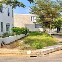 Bán Đất Giá Gốc Chủ Đầu Tư Trong Khu Dân Cư Đầu Cầu Tân Triều, Giáp Tt Biên Hoà