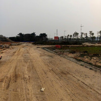 Duy Nhất Một Lô Đất 64M2 Đất Dịch Vụ An Thọ Khu C Giáp Lumi Giá Đầu Tư Cần Thanh Khoản Gấp