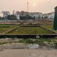 Duy Nhất Một Lô Đất 64M2 Đất Dịch Vụ An Thọ Khu C Giáp Lumi Giá Đầu Tư Cần Thanh Khoản Gấp