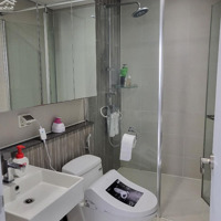 Chính Chủ Cho Thuê Căn Hộ Keangnam 157 M2, Full Đồ, 2500 Usd/ Tháng, Vào Ở Từ 2/3/2025