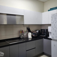 Chính Chủ Cho Thuê Căn Hộ Keangnam 157 M2, Full Đồ, 2500 Usd/ Tháng, Vào Ở Từ 2/3/2025