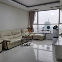 Chính Chủ Cho Thuê Căn Hộ Keangnam 157 M2, Full Đồ, 2500 Usd/ Tháng, Vào Ở Từ 2/3/2025