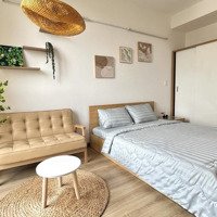 Chuyên Cho Thuê Ngắn Hạn Căn Hộ Quận 10: Hado Đủ Loại Căn Ngày - Tuần - Tháng Giá Tốt