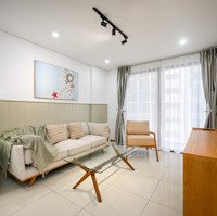 Chuyên Cho Thuê Ngắn Hạn Căn Hộ Quận 10: Hado Đủ Loại Căn Ngày - Tuần - Tháng Giá Tốt