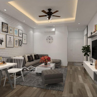 Chỉ 7, 5 Triệu Có Ngay Căn Hộ Studio Full Đồ Chung Cư Gamuda, Nhà Mới, Mtg
