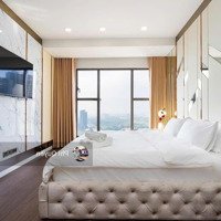 Chung Cư Cao Cấp Kingston Phú Nhuận. Diện Tích: 80M2, 2 Phòng Ngủ 2 Vệ Sinh Giá Từ: 16 Triệu, Liên Hệ: 0904.715.617 - Quyền