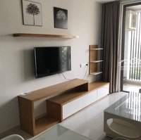 (Chủ Cho Thuê Ko Cần Mg) Cho Thuê Gấp Cc Ngô Gia Tự, 9 Triệu, 70M2, 2 Phòng Ngủ Q10, Hcm