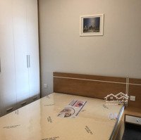 (Chủ Cho Thuê Ko Cần Mg) Cho Thuê Gấp Cc Ngô Gia Tự, 9 Triệu, 70M2, 2 Phòng Ngủ Q10, Hcm