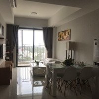 (Chủ Cho Thuê Ko Cần Mg) Cho Thuê Gấp Cc Ngô Gia Tự, 9 Triệu, 70M2, 2 Phòng Ngủ Q10, Hcm