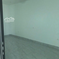 Cho Thuê Cc Mini 250M2 Giá Cực Chất 70 Triệu Tại Vân Lũng, Hoài Đức, Hà Nội