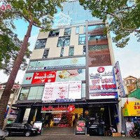Cho Thuê Nhà Gócmặt Tiềntrần Quang Khải , 45 Triệu/Tháng, 78M2, 4.5X11M, Liên Hệ: 0799.86.3388