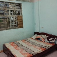 Cho Thuê Phòng Trọ Cổ Nhuế An Ninh Tốt