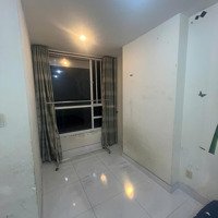 Phòng Master Rộng Gần 40M2 Có Toilet Riêng Biệt, Gió Mát Quanh Năm