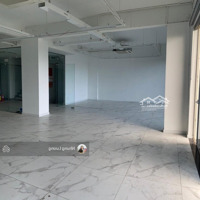 Cho Thuê Văn Phòng Full Nội Thất, Điện Nước, Không Thiếu Gì Hết 38 Triệu/Tháng