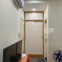 Nóng Nóng Luxcity 73M 2 Phòng Ngủ 2 Vệ Sinhview Phú Mỹ Hưng Đẹp, Full Nội Thất Tầng Cao Chỉ 3Ty6
