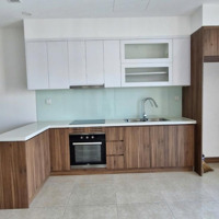 Bán Trục Căn 10 Tầng Cao Dự Án Golden Park Số 2 Phạm Văn Bạch