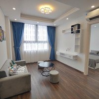 Chuyển Chỗ Ở Mới, Cần Nhượng Lại Căn 76,5M2 Hàng Hiếm Tại Eco Việt Hưng. 2N2Vs Chỉ Với 3,85 Tỷ