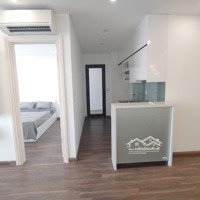 Chuyển Chỗ Ở Mới, Cần Nhượng Lại Căn 76,5M2 Hàng Hiếm Tại Eco Việt Hưng. 2N2Vs Chỉ Với 3,85 Tỷ