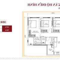 Ra Mắt Orchard Heights Sycamore Bình Dương, Từ 50 Triệu/1M2