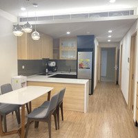 (Chính Chủ) Cần Bán Gấp Căn Hộ 1 Phòng Ngủ Lideco Toà B Giá Bán 1,1 Tỷ