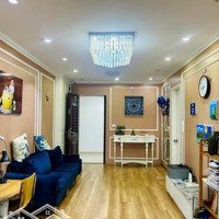 (Chính Chủ) Cần Bán Gấp Căn Hộ 1 Phòng Ngủ Lideco Toà B Giá Bán 1,1 Tỷ