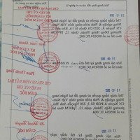 Cần Chuyển Nhượng Nhà Vườn,Diện Tích1.189 M2, Xã An Nhơn Tây, Củ Chi, Tp.hcm