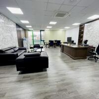 Cho thuê tòa nhà Văn Phòng tại Vĩnh yên, Vĩnh Phúc. – Gía : 110k/ m2 ( từ 7,7 tr/ tháng )