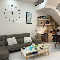 Bán Nhà Phố Khu Đô Thị Lovera Park Full Nội Thất Cao Cấp, Sẵn Sổ. Liên Hệ: 090 866 2118