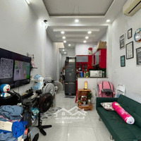Bán Nhà Mặt Tiền Đường Số 17 Phường Tân Thuận Tây Quận 7