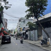 [Gọi Bi 0902555501] Bán Căn Nhà 2 Tầng 2 Mặt Tiền Trước Sau Đường Hải Hồ - Gần Lý Tự Trọng