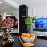 [Gọi Bi 0902555501] Bán Căn Nhà 2 Tầng 2 Mặt Tiền Trước Sau Đường Hải Hồ - Gần Lý Tự Trọng