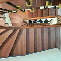 Nhà Mặt Phố Trần Thủ Độ 60M2, 11Ty95, Hiếm Có, Đầu Tư Sinh Lời, Kinh Doanh Sầm Uất