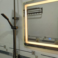 Nhà Mặt Phố Trần Thủ Độ 60M2, 11Ty95, Hiếm Có, Đầu Tư Sinh Lời, Kinh Doanh Sầm Uất