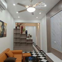 Nhà Mặt Phố Trần Thủ Độ 60M2, 11Ty95, Hiếm Có, Đầu Tư Sinh Lời, Kinh Doanh Sầm Uất