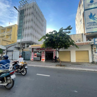 Bán Nhà Mặt Phố 2 Mặt Tiền Đinh Tiên Hoàng, 110 Tỷ, 456M2, Đẹp, Nhiều Tiện Ích Hot